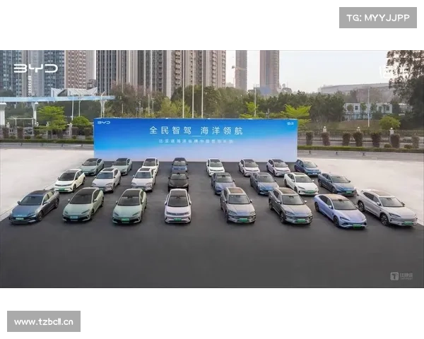 “皮薄馅大”的新款CX-4今晚上市,比亚迪要和丰田搞事情 “皮薄馅大”的新款CX-4今晚上市,比亚迪要和丰田搞事情