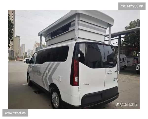 一眼定情的商旅硬升顶 齐星星领NC2124-Y房车 一眼定情的商旅硬升顶 齐星星领NC2124-Y房车