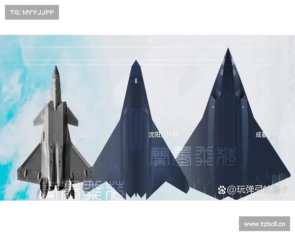 中国公开6.56马赫高超音速飞行器,2小时能到纽约,美军已往后缩 中国公开6.56马赫高超音速飞行器,2小时能到纽约,美军已往后缩